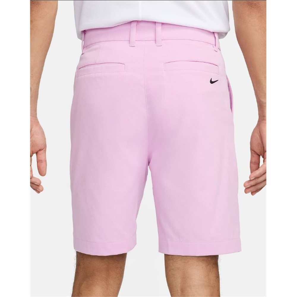 Tour Chino 8" Shorts