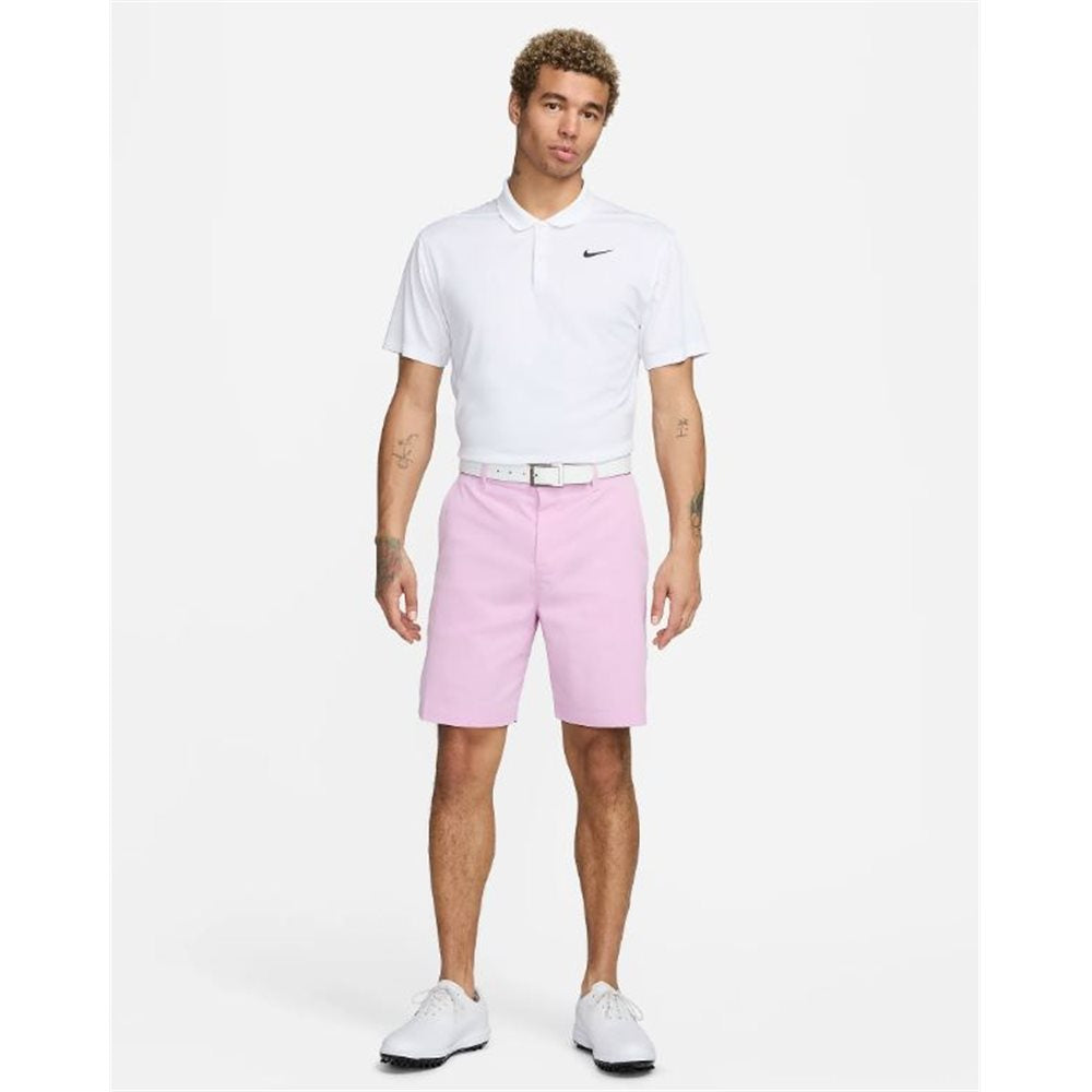Tour Chino 8" Shorts