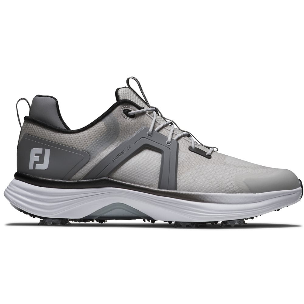 HyperFlex Golf Shoes - Previous Season