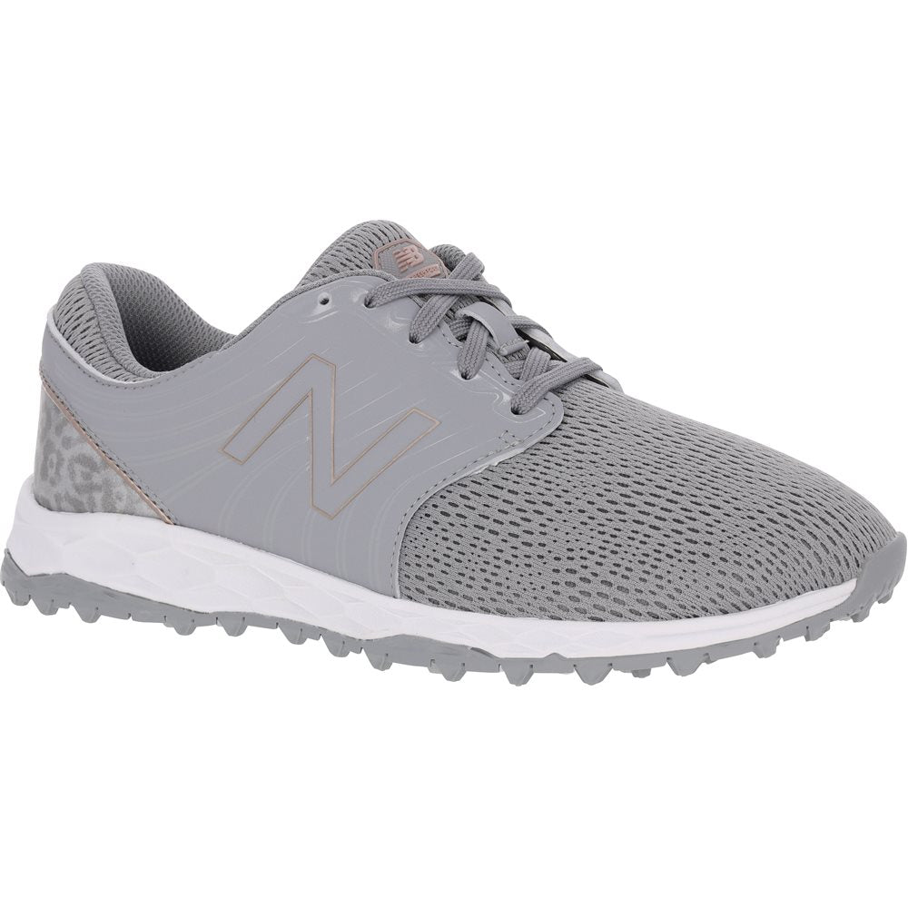 Women's Fresh Foam Breathe Spikeless Golf Shoes
