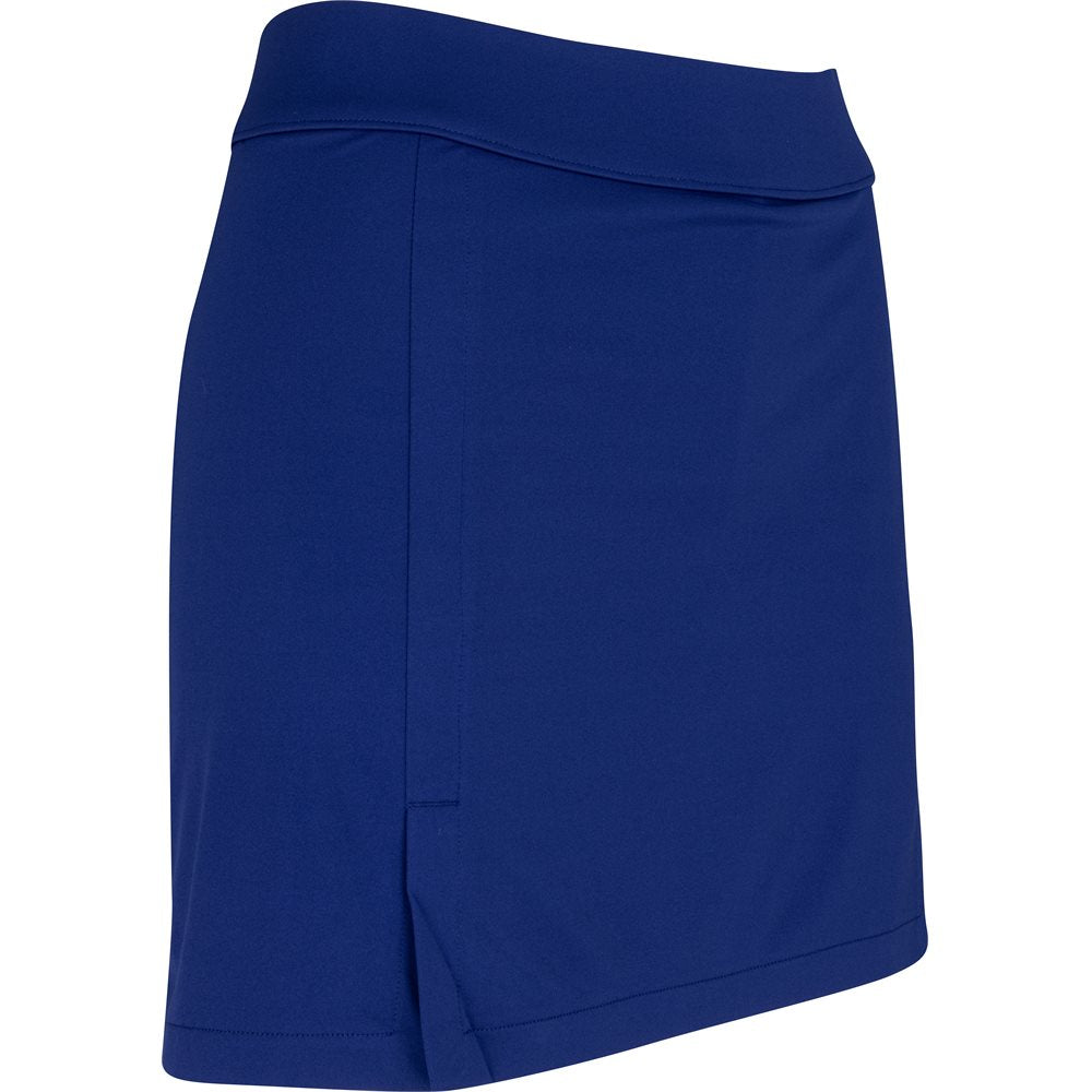 Women's Amelie Mid Skort