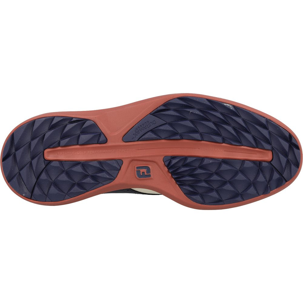 Traditions Spikeless Golf Shoes - Previous Season