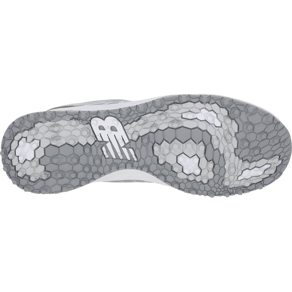 Women's Fresh Foam Breathe Spikeless Golf Shoes