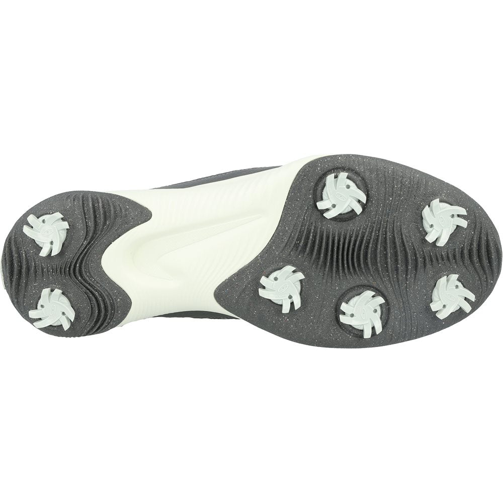 Victory Pro 3 Golf Shoes - Fairway Styles