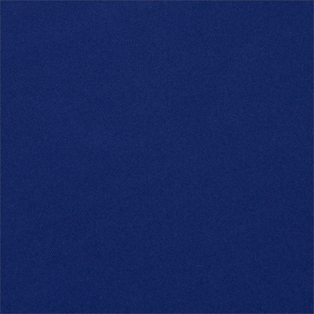 Women's Amelie Mid Skort