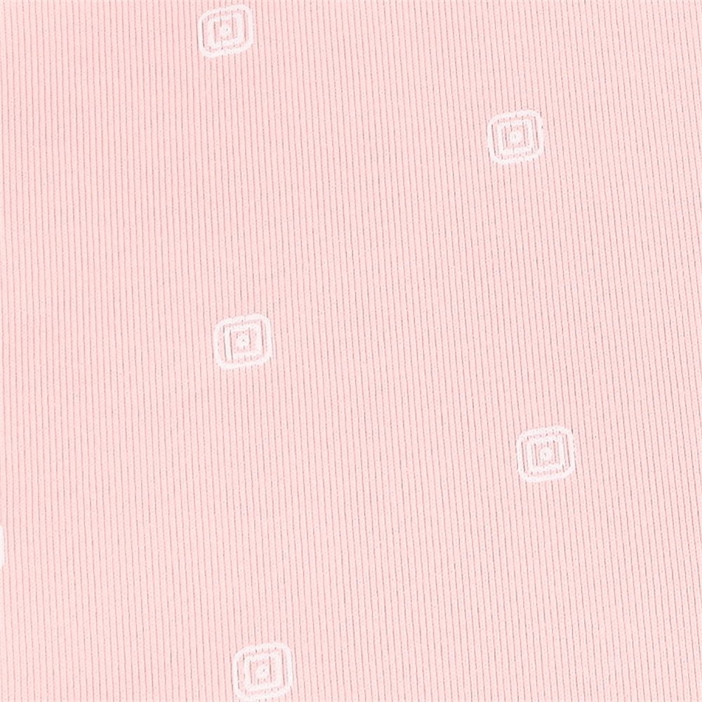 Dri-FIT Tour Print Polo