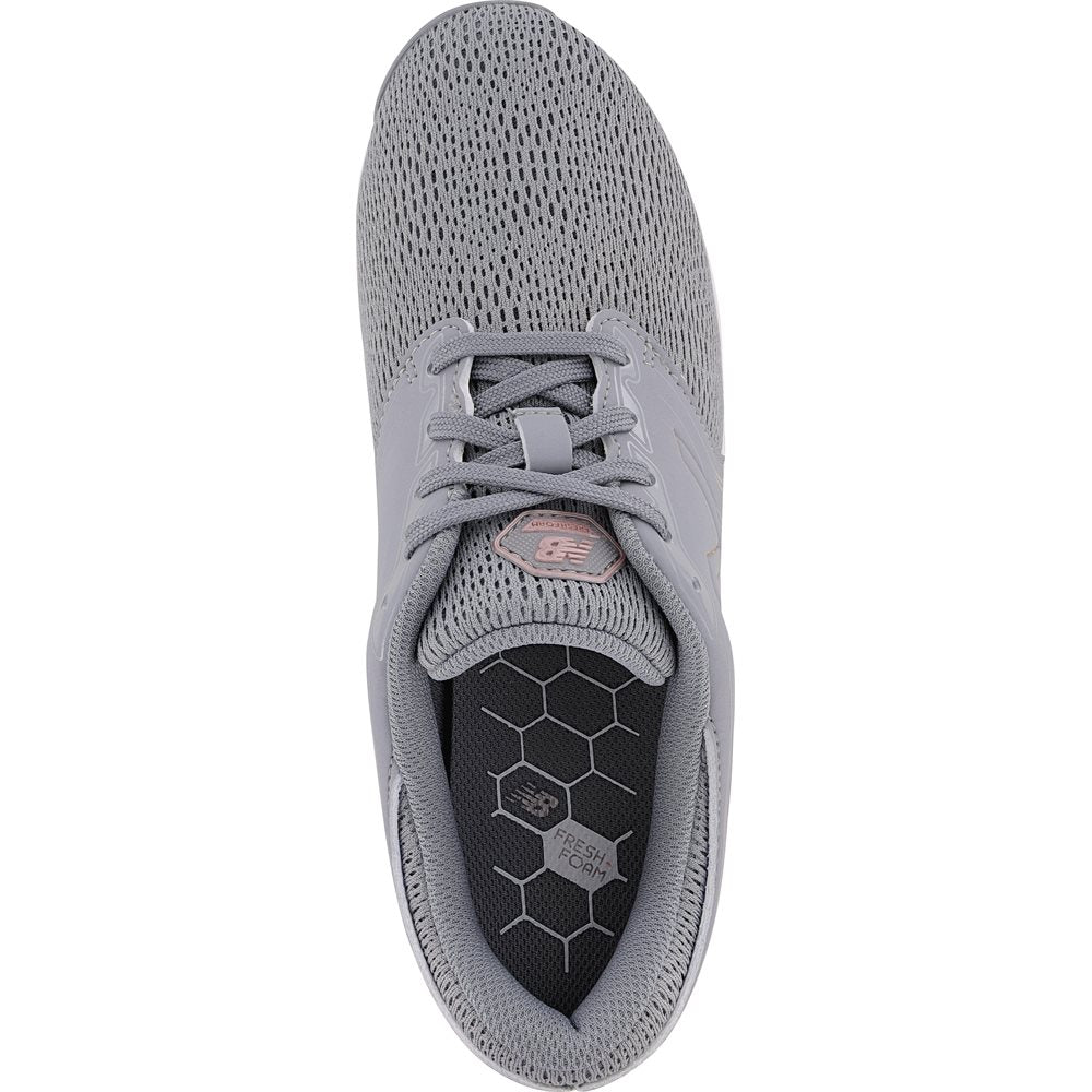 Women's Fresh Foam Breathe Spikeless Golf Shoes