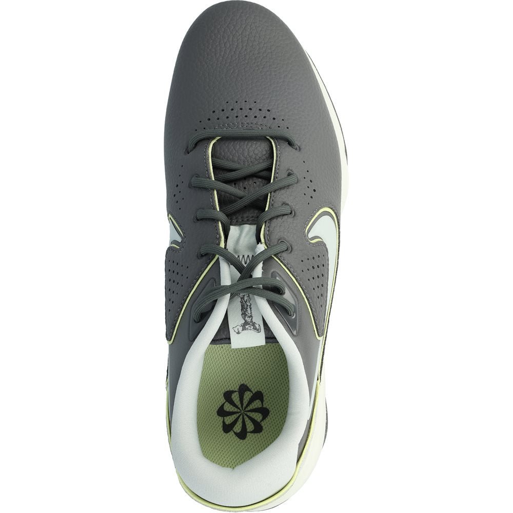 Victory Pro 3 Golf Shoes - Fairway Styles