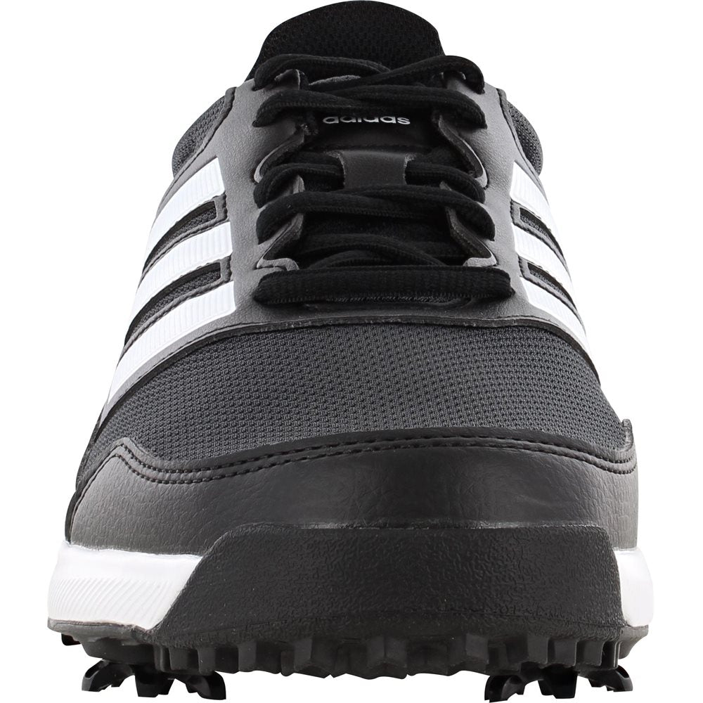 Tech Response 2.0 Golf Shoes
