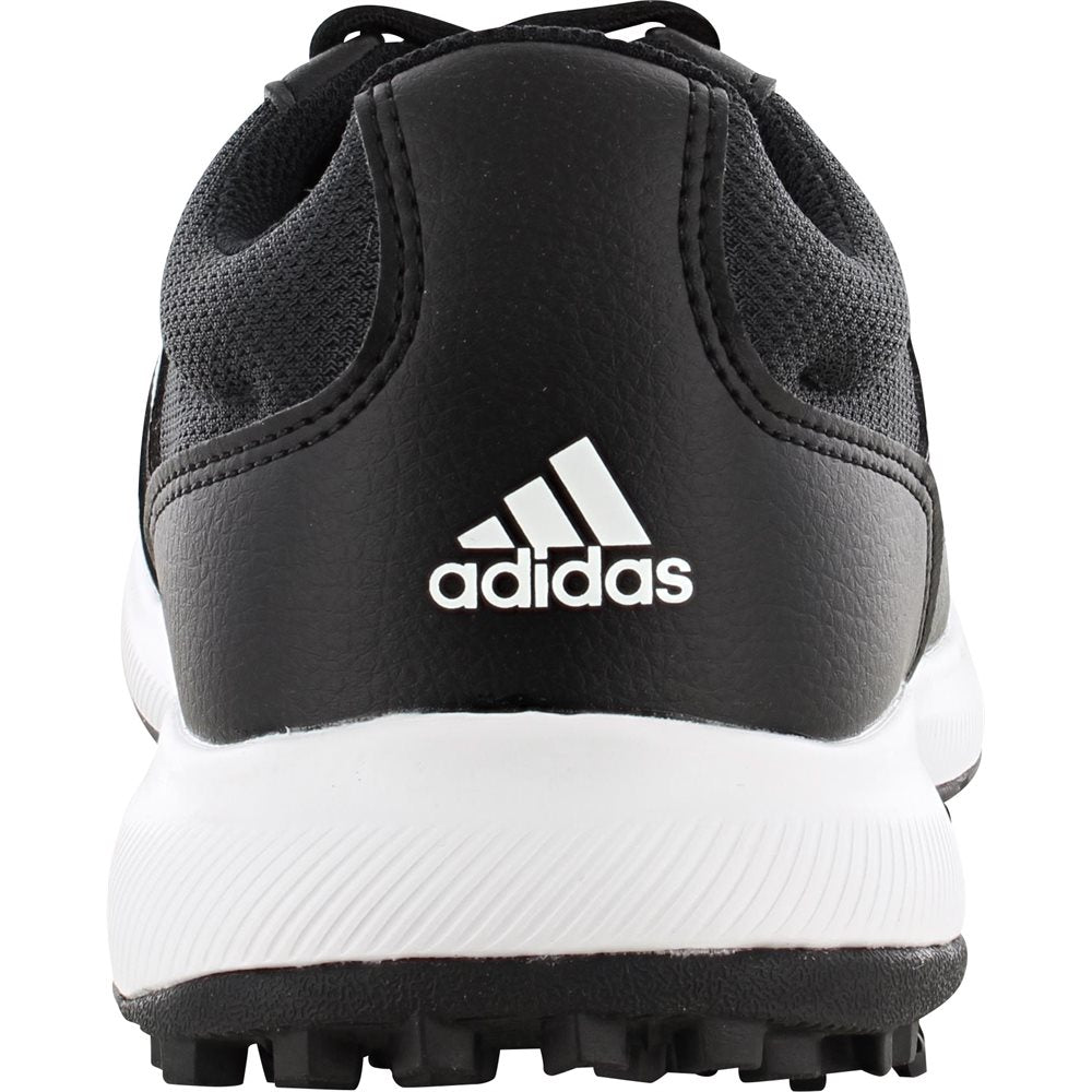 Tech Response 2.0 Golf Shoes