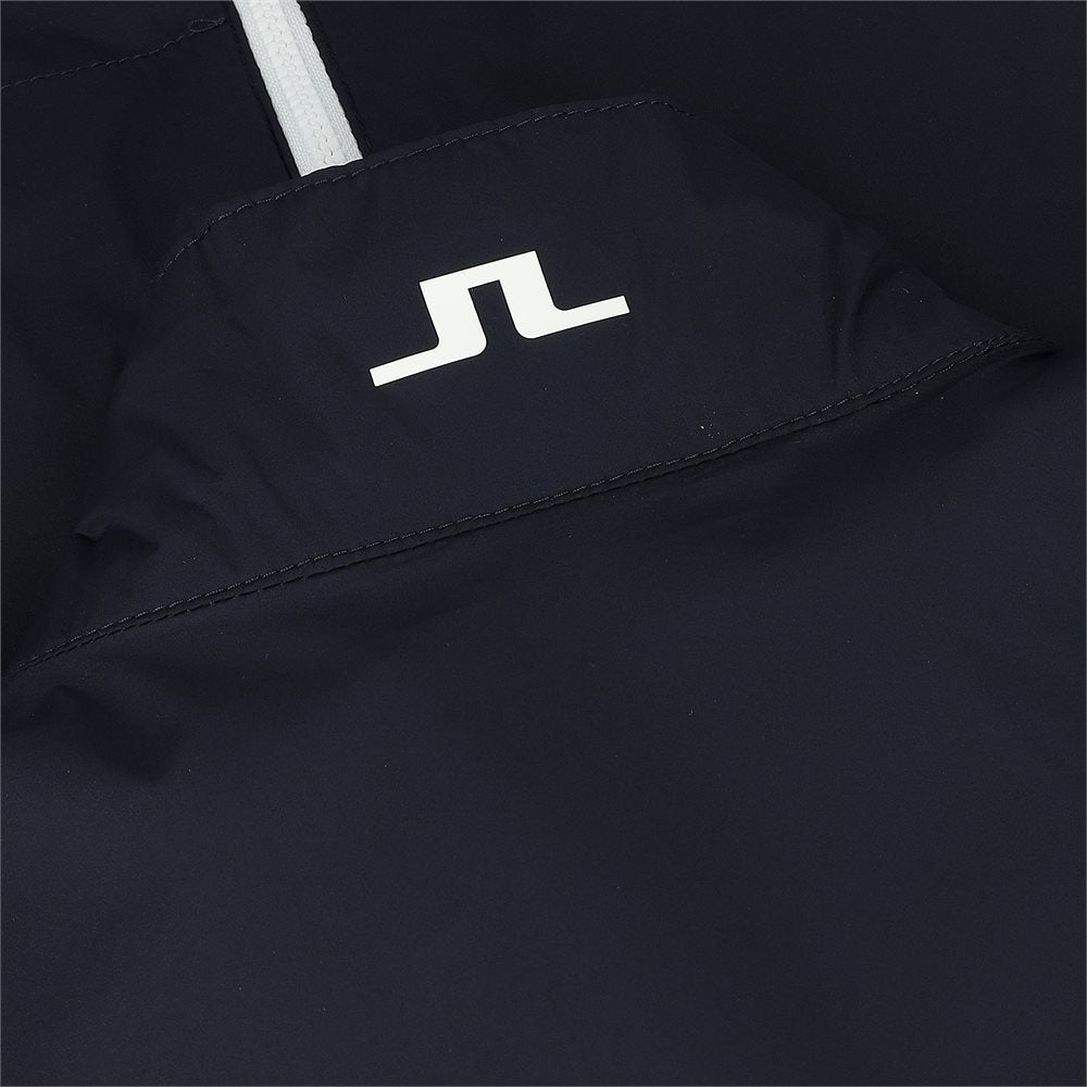 Ash Light Packable Vest