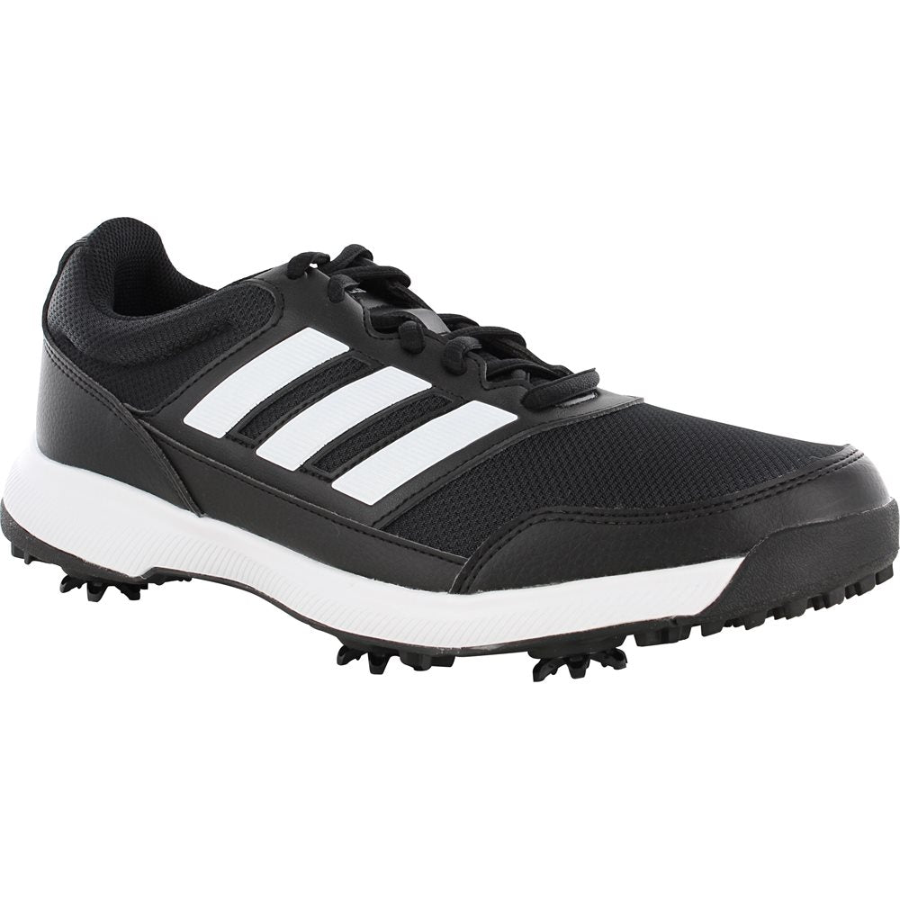 Tech Response 2.0 Golf Shoes
