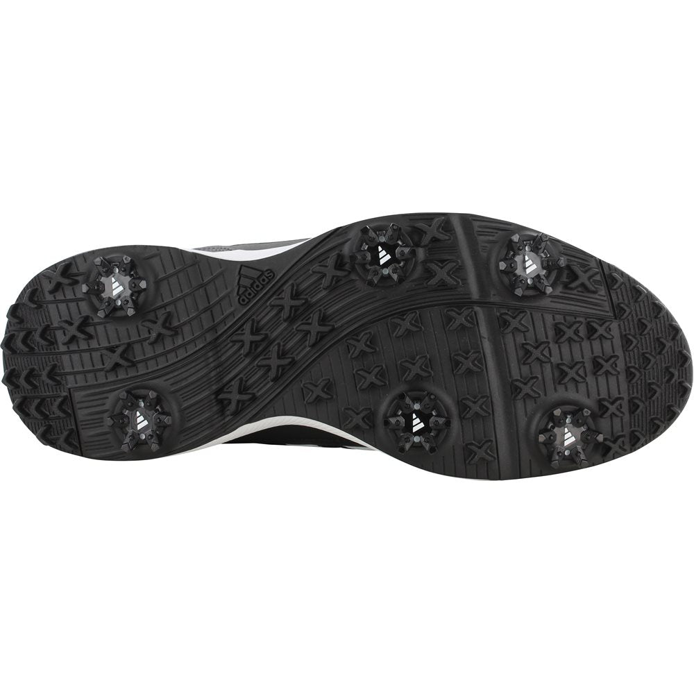 Tech Response 2.0 Golf Shoes
