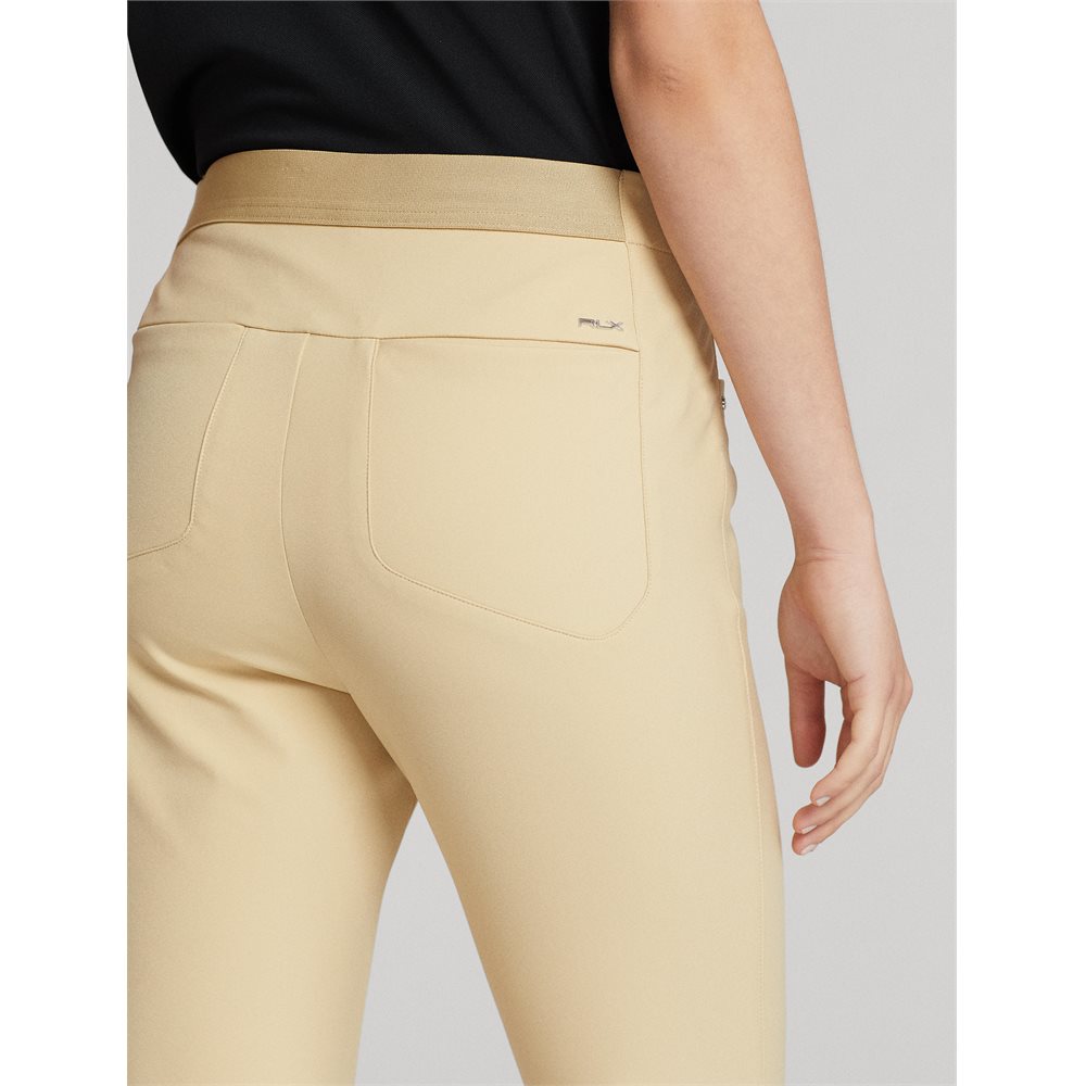 Women's Eagle Nylon Stretch Pants