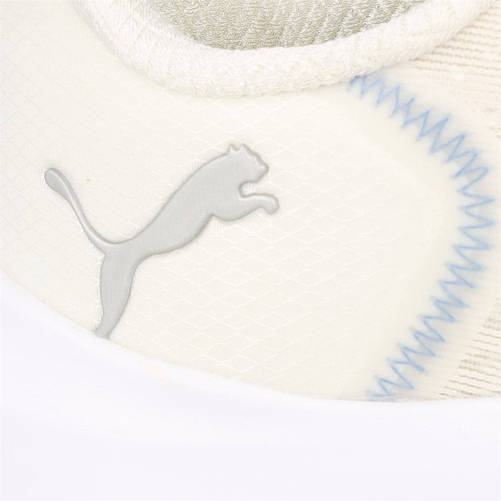 Women's Fusion Crush Sport Spikeless Golf Shoes