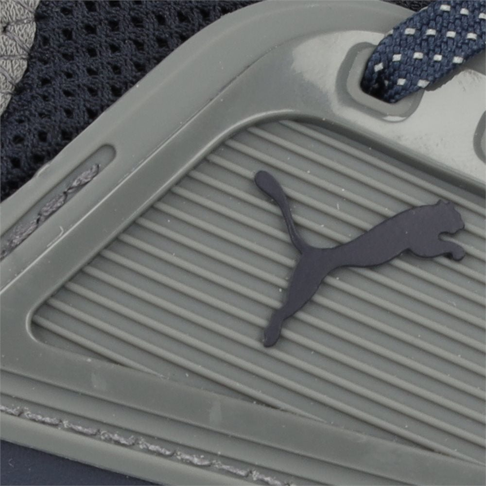 GS-One Spikeless Golf Shoes