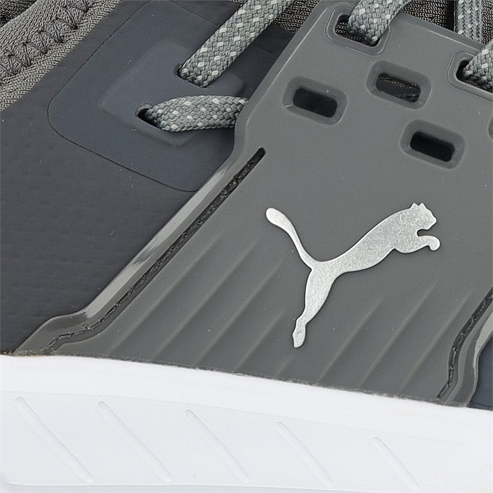 IGNITE Articulate Golf Shoes