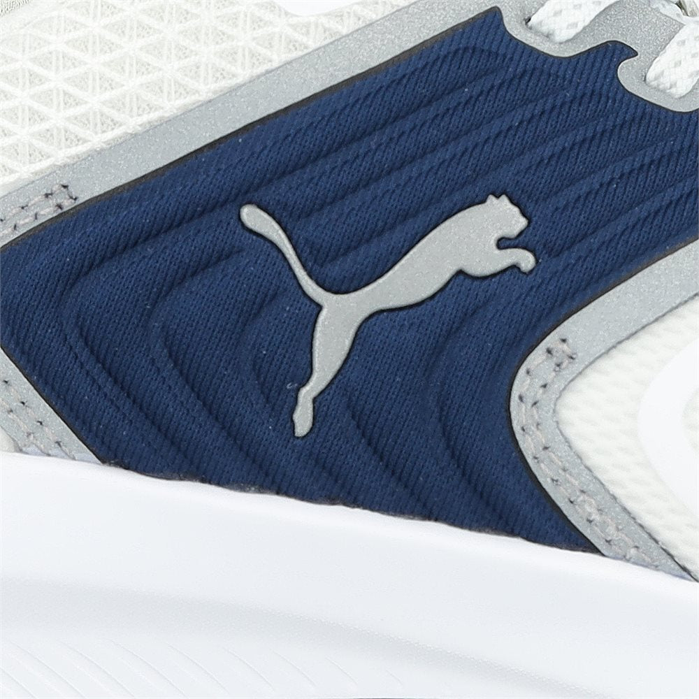 IGNITE INNOVATE Golf Shoes