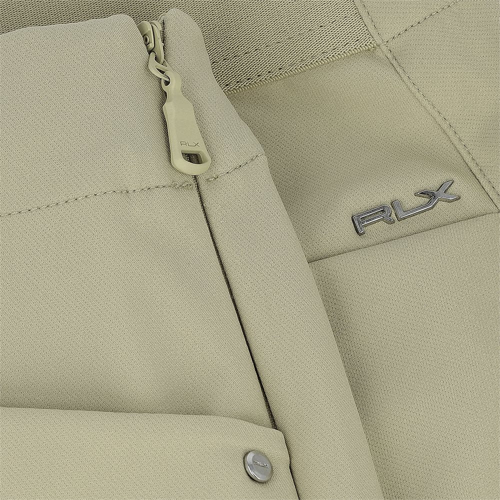 Women's Eagle Nylon Stretch Pants