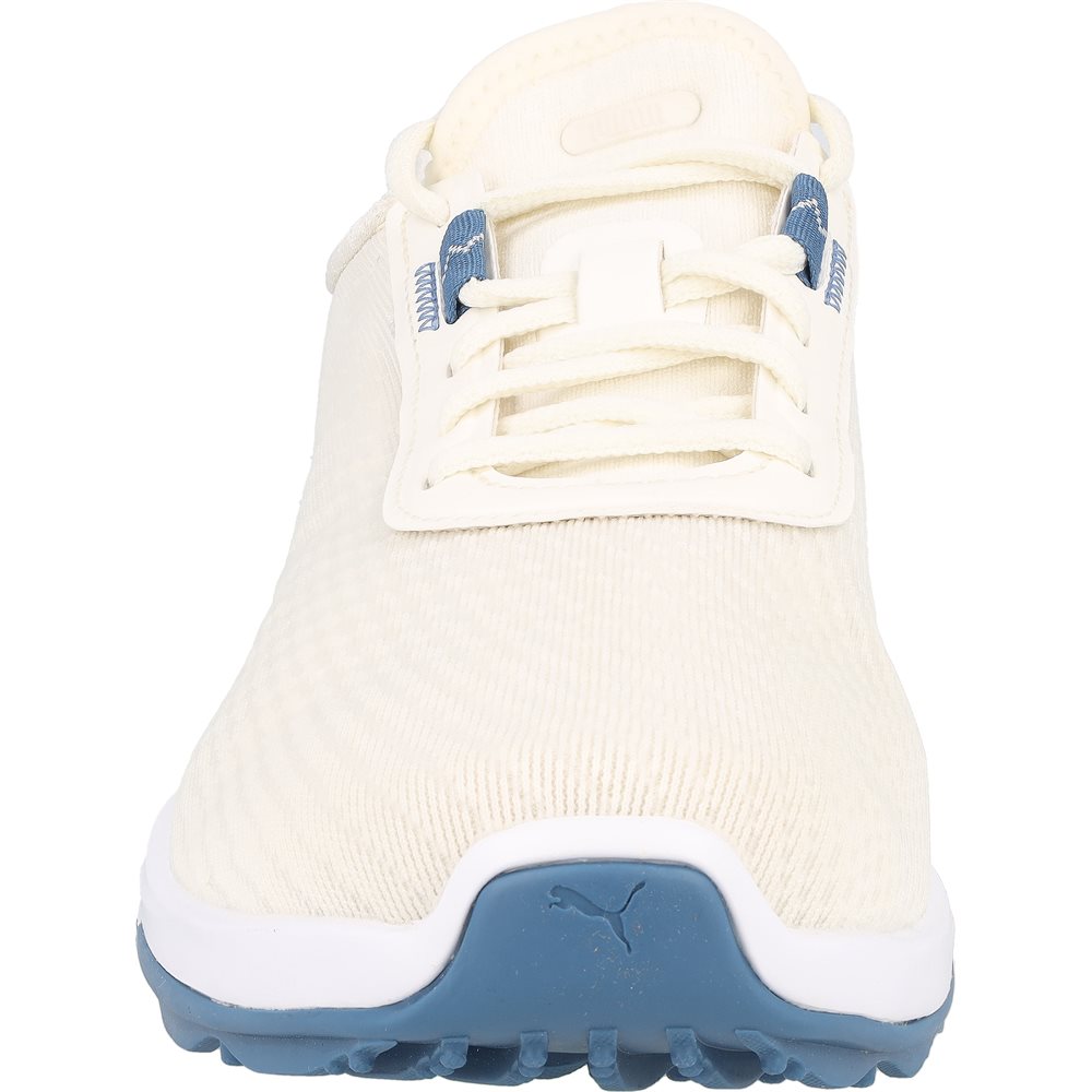 Women's Fusion Crush Sport Spikeless Golf Shoes