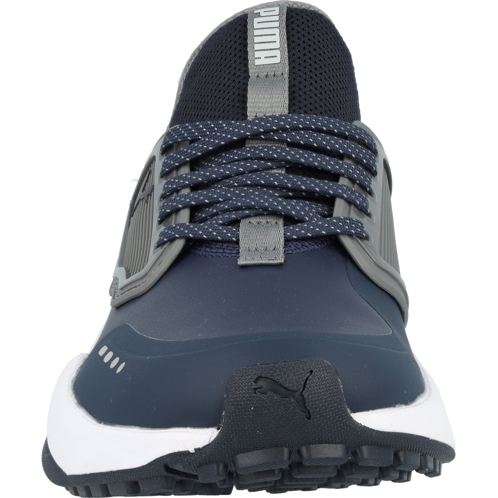 GS-One Spikeless Golf Shoes