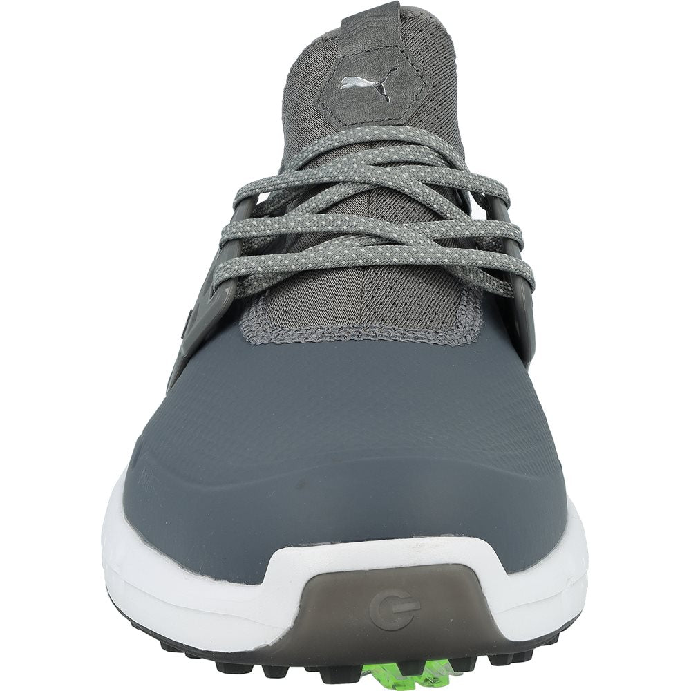 IGNITE Articulate Golf Shoes