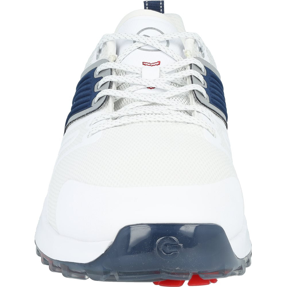 IGNITE INNOVATE Golf Shoes