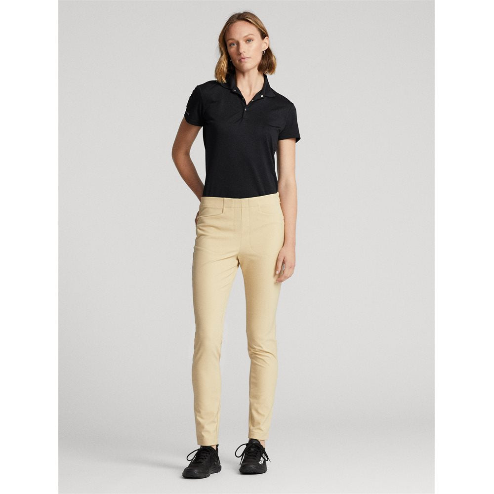 Women's Eagle Nylon Stretch Pants