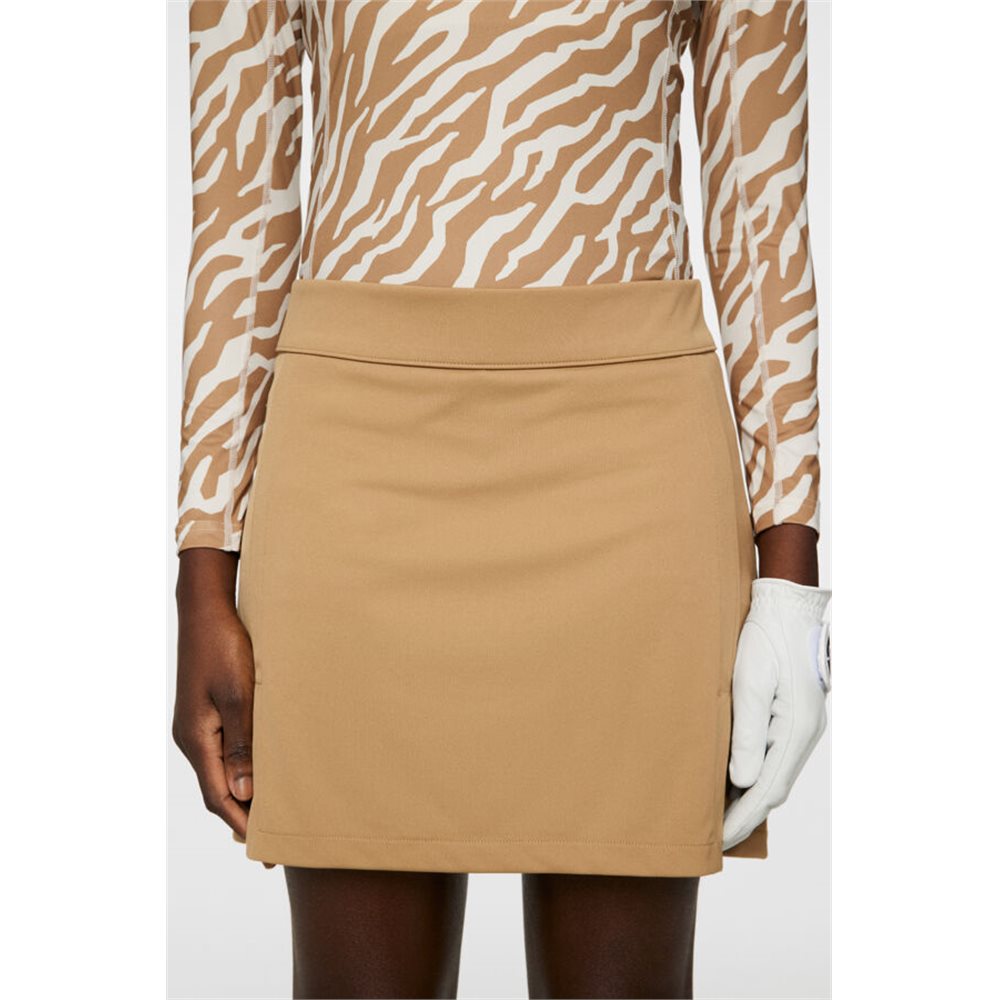 Women's Amelie Skirt