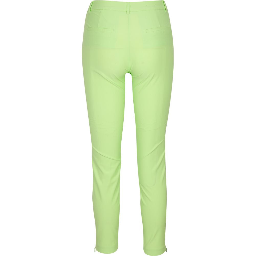 Women's Pia Pants