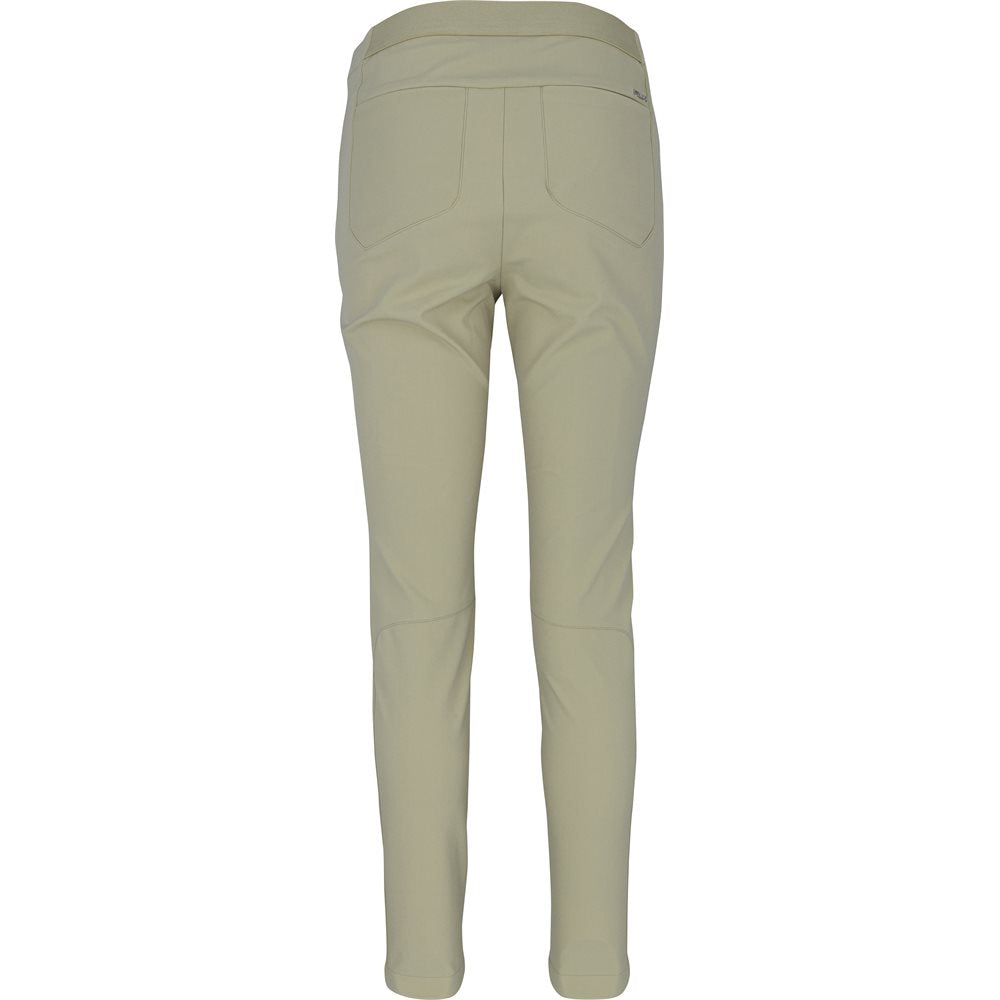 Women's Eagle Nylon Stretch Pants
