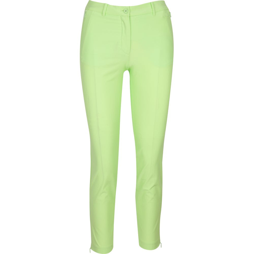 Women's Pia Pants