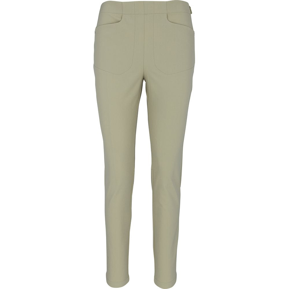 Women's Eagle Nylon Stretch Pants