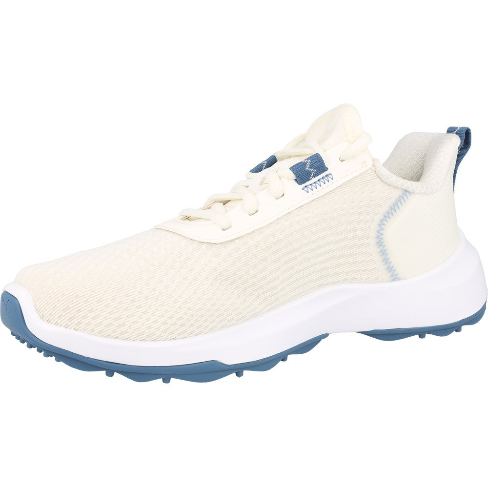 Women's Fusion Crush Sport Spikeless Golf Shoes