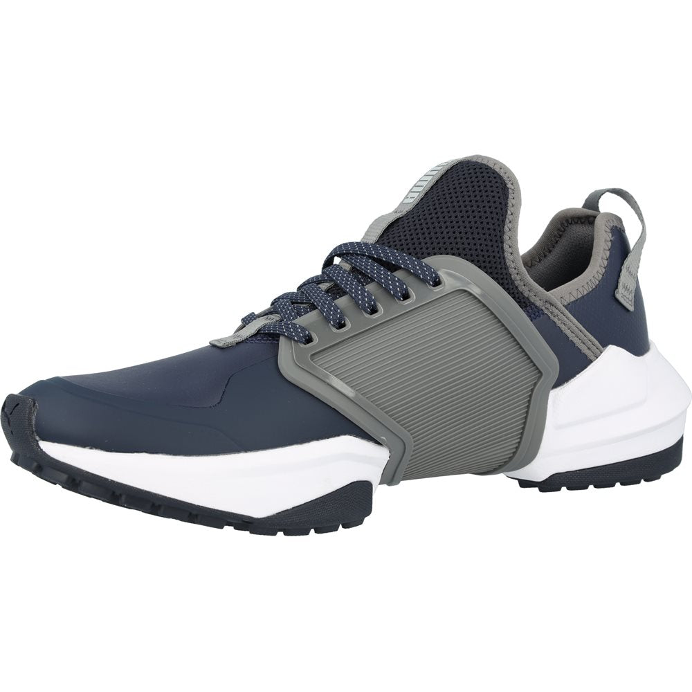 GS-One Spikeless Golf Shoes