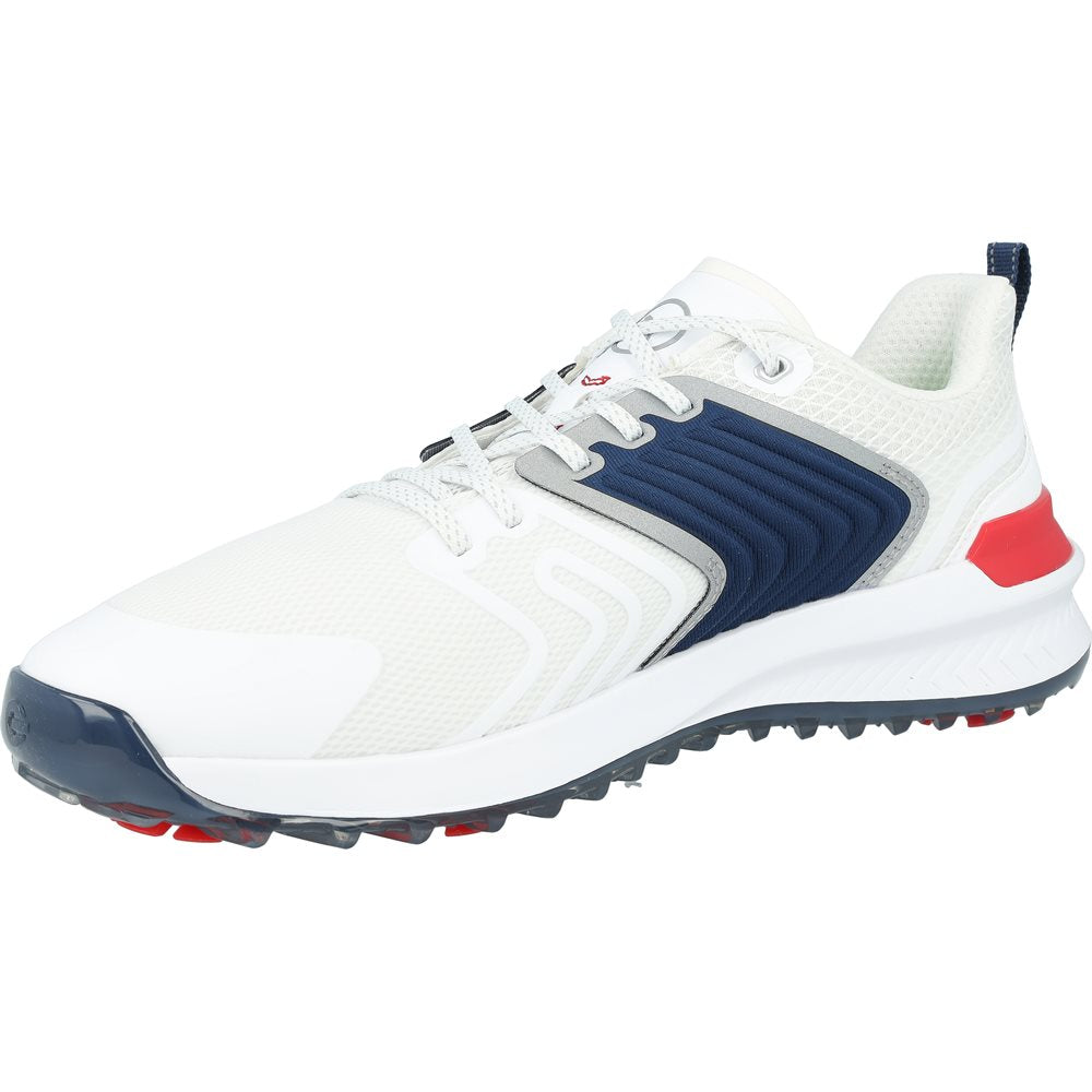 IGNITE INNOVATE Golf Shoes