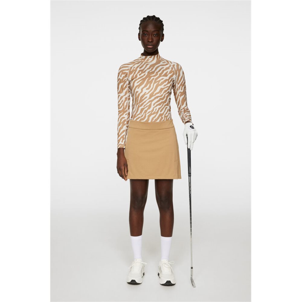 Women's Amelie Skirt