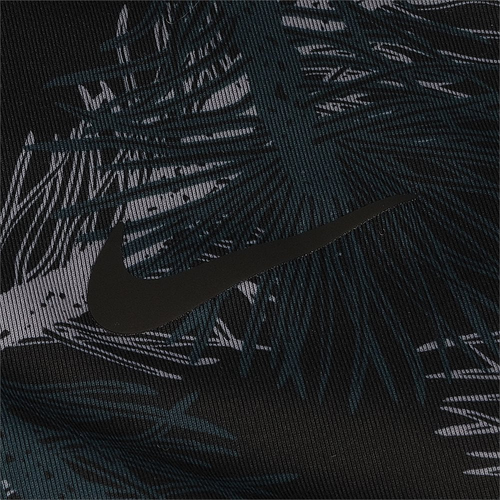 Dri-FIT Tour Pine Print Polo