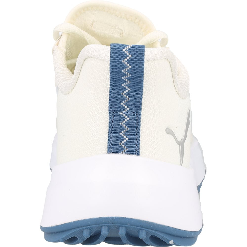 Women's Fusion Crush Sport Spikeless Golf Shoes