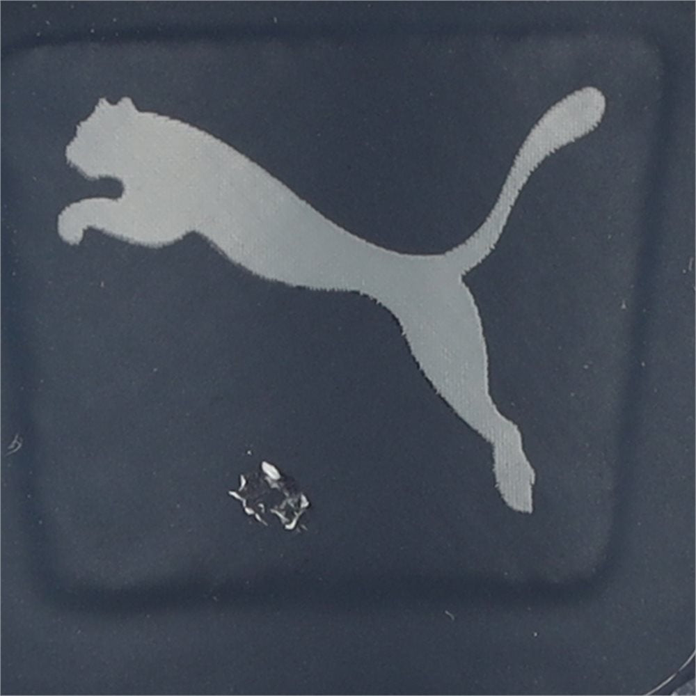 GS-One Spikeless Golf Shoes