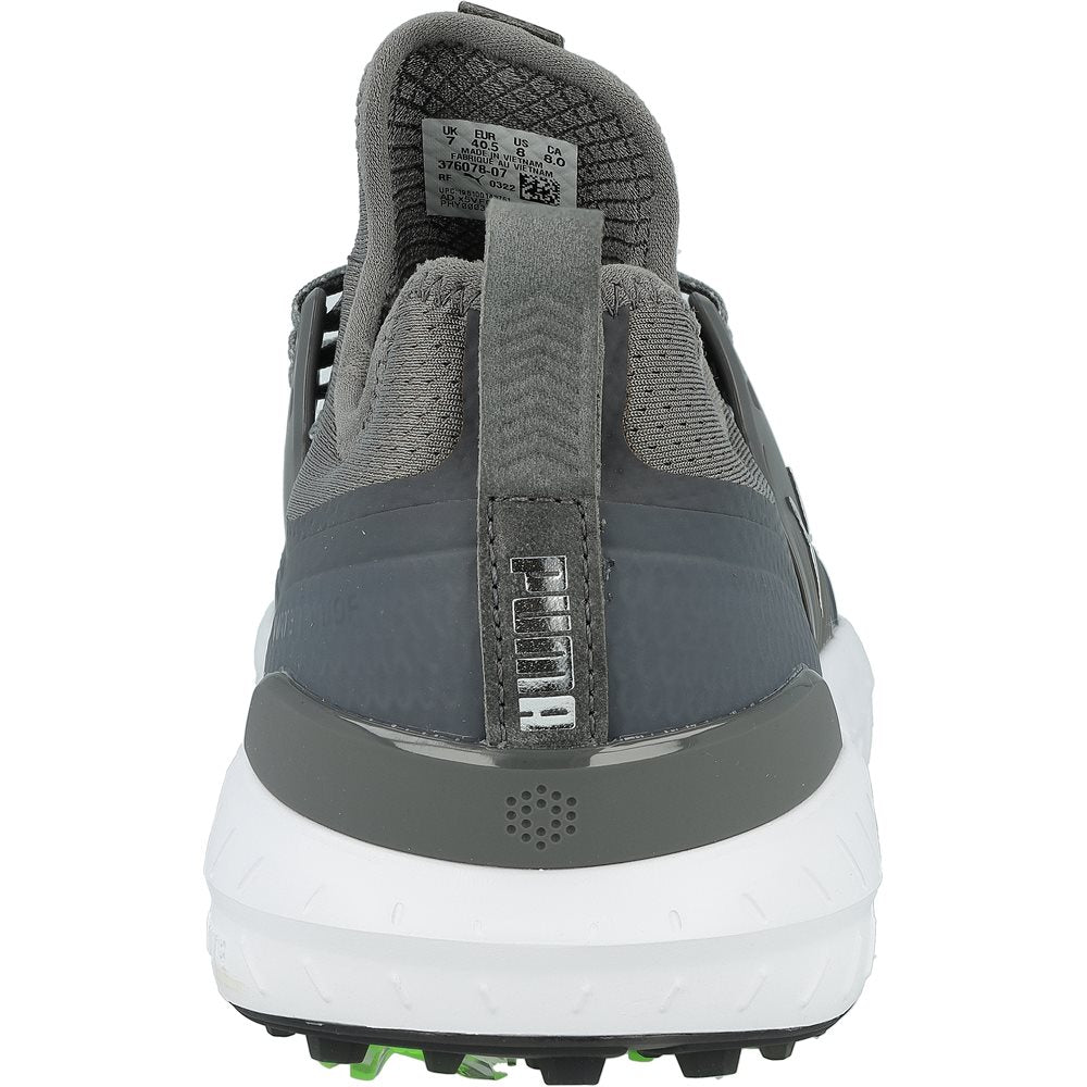 IGNITE Articulate Golf Shoes