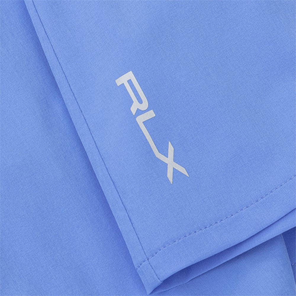 Women's Aim 4-Way Stretch With Back Pleats 17" Skort