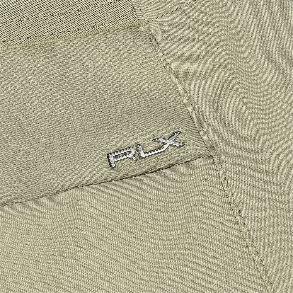 Women's Eagle Nylon Stretch Pants