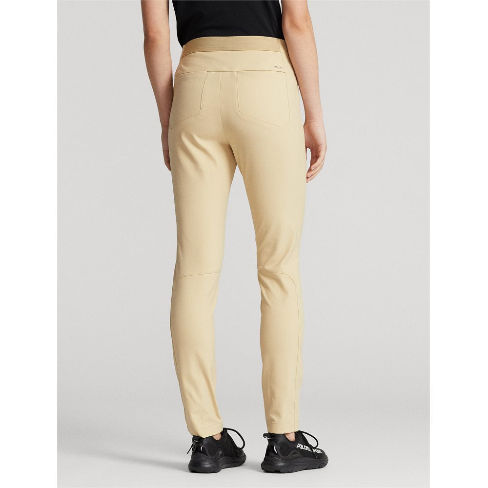 Women's Eagle Nylon Stretch Pants