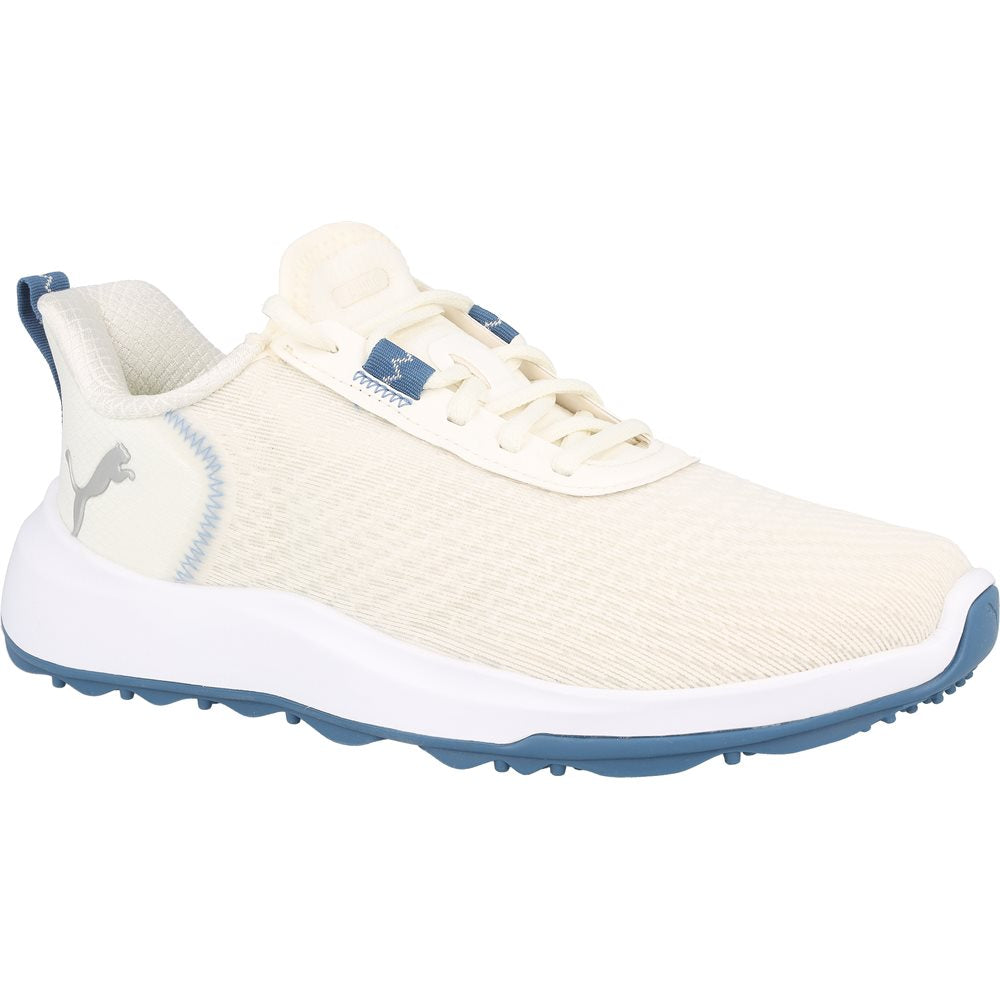 Women's Fusion Crush Sport Spikeless Golf Shoes