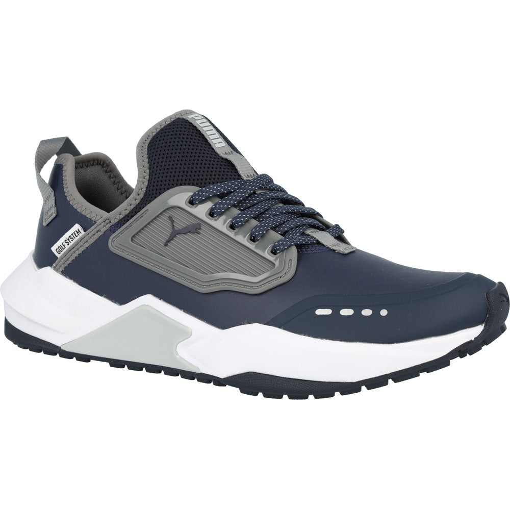 GS-One Spikeless Golf Shoes