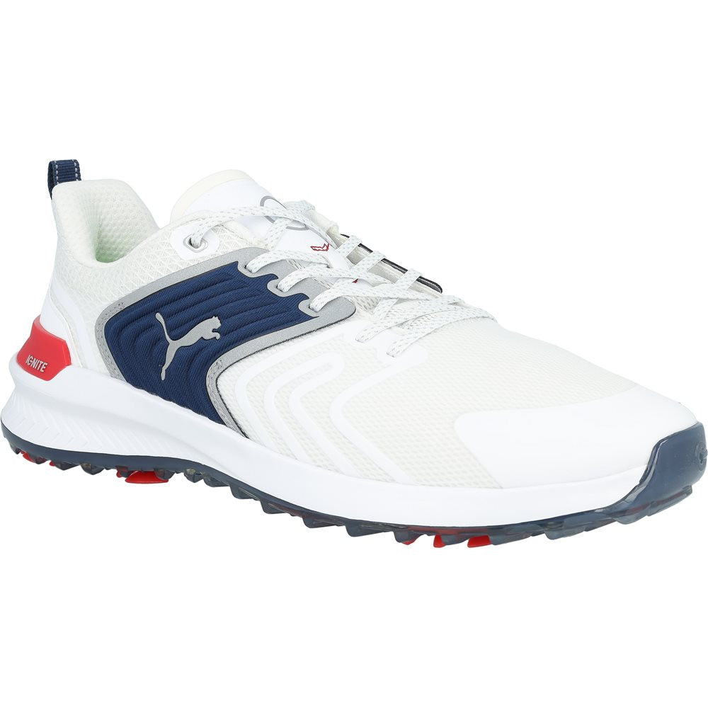 IGNITE INNOVATE Golf Shoes