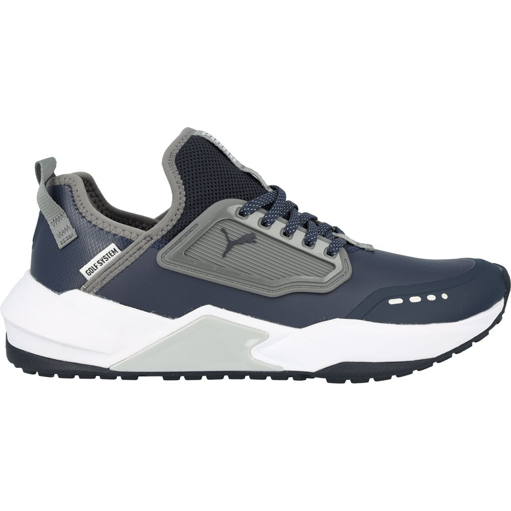 GS-One Spikeless Golf Shoes