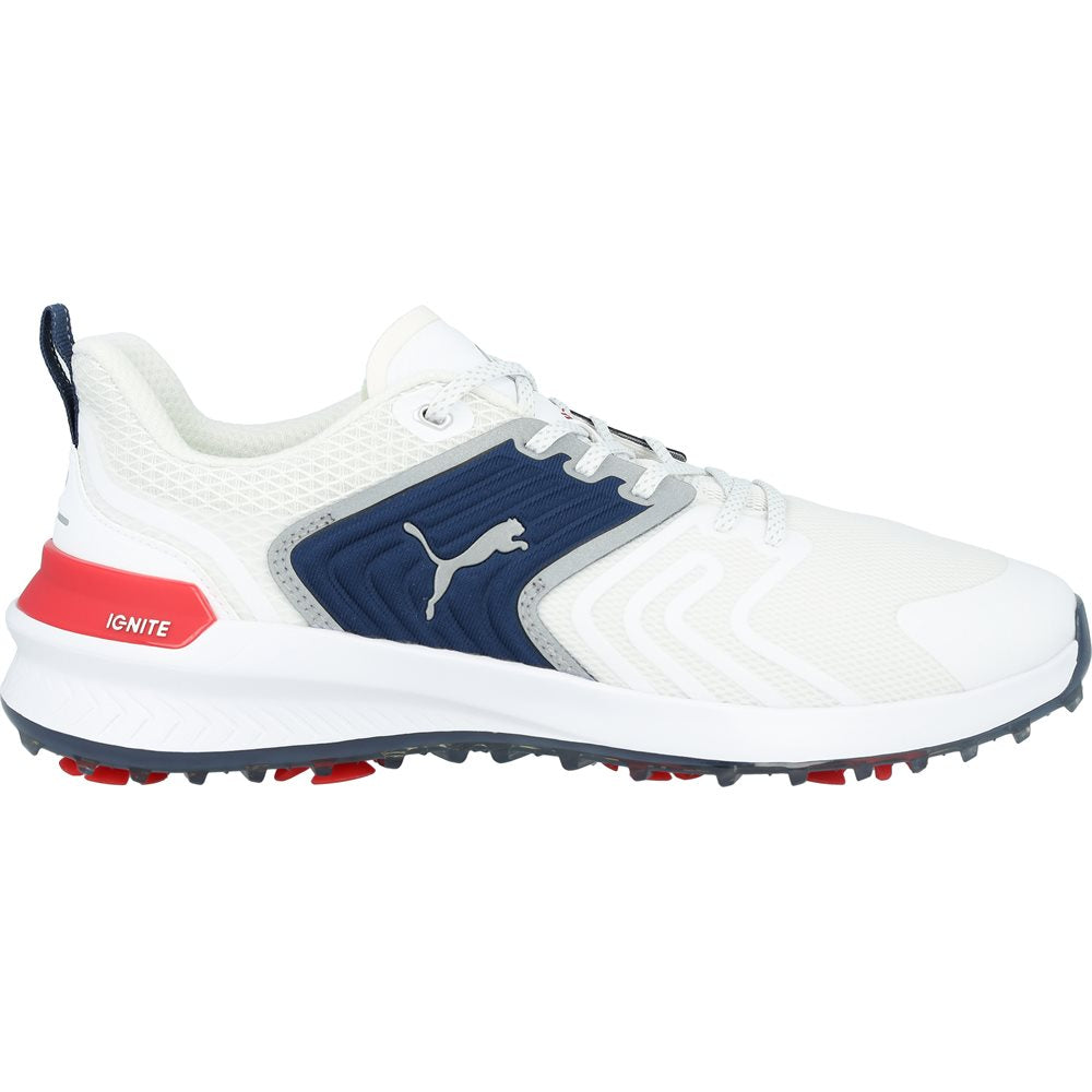 IGNITE INNOVATE Golf Shoes