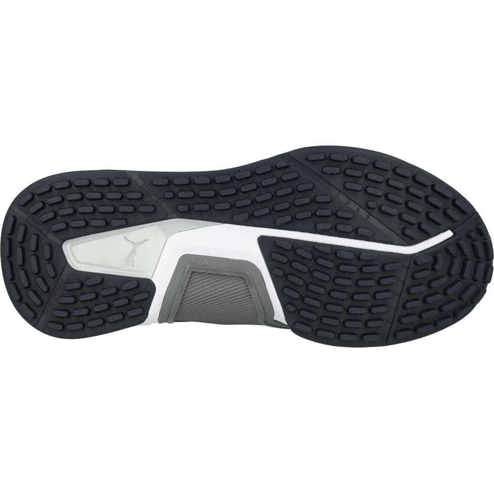 GS-One Spikeless Golf Shoes